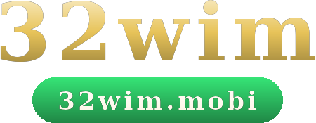 32wim logo