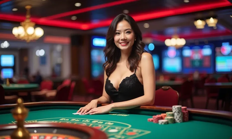 32wim Tiến Lên Miền Nam